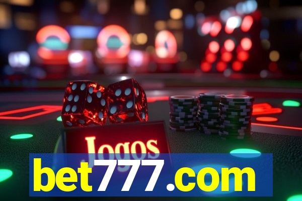 bet777.com