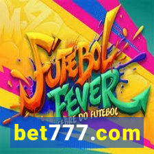 bet777.com