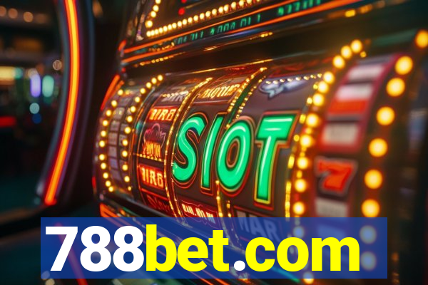 788bet.com