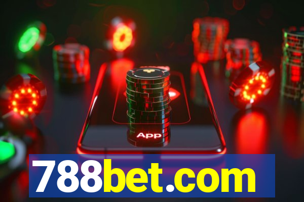 788bet.com