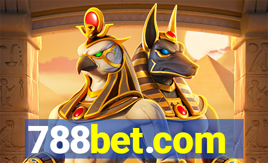 788bet.com