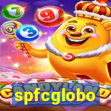 spfcglobo