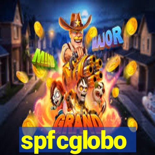 spfcglobo