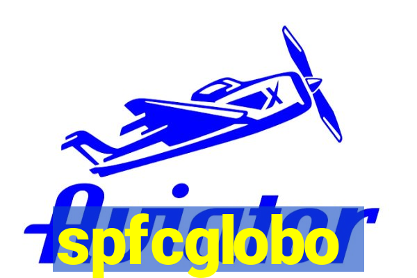 spfcglobo