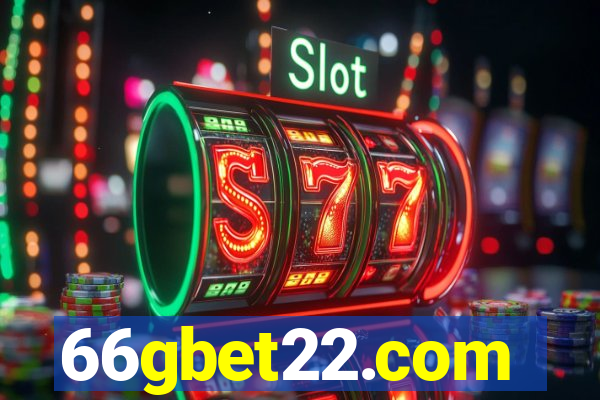 66gbet22.com