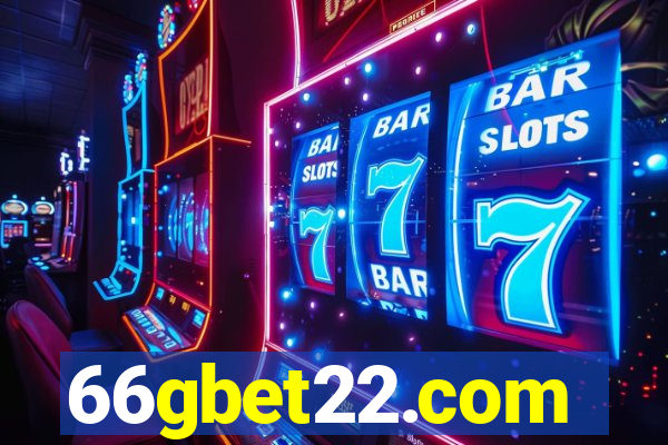 66gbet22.com