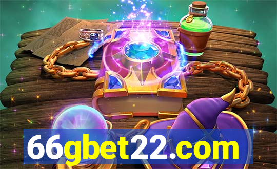 66gbet22.com