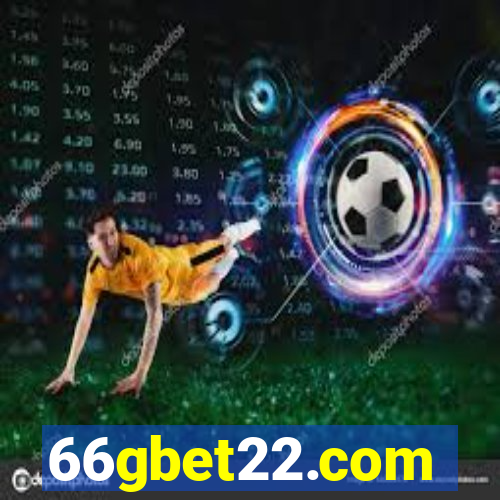 66gbet22.com