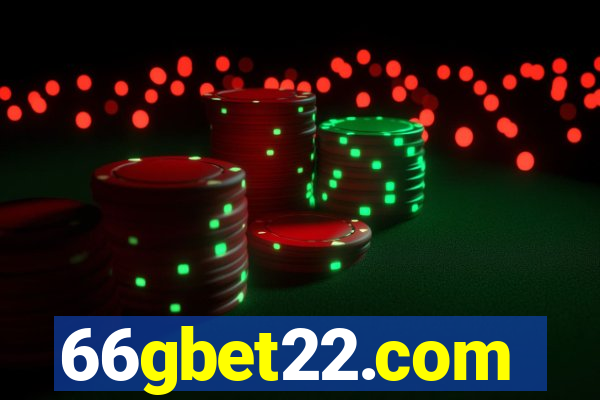 66gbet22.com