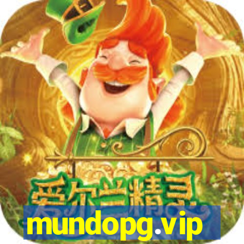 mundopg.vip