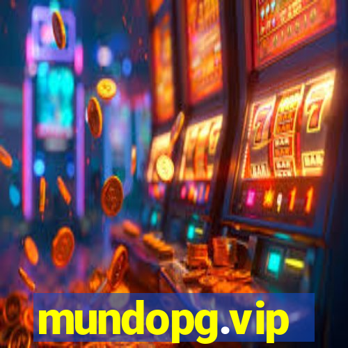 mundopg.vip