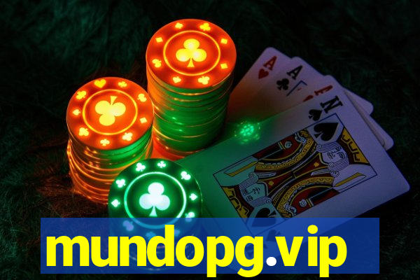 mundopg.vip