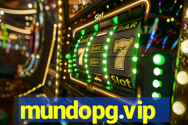 mundopg.vip