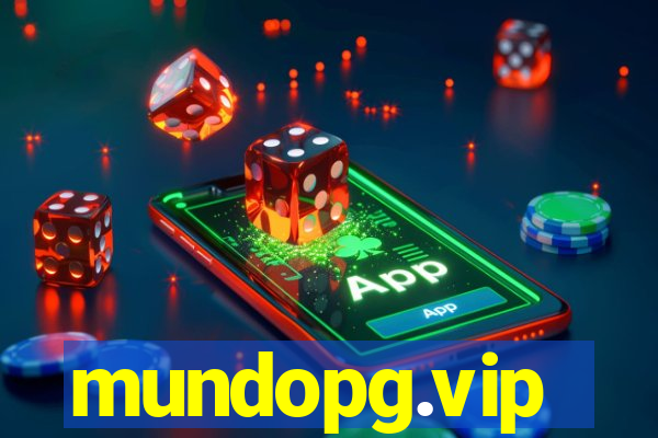 mundopg.vip