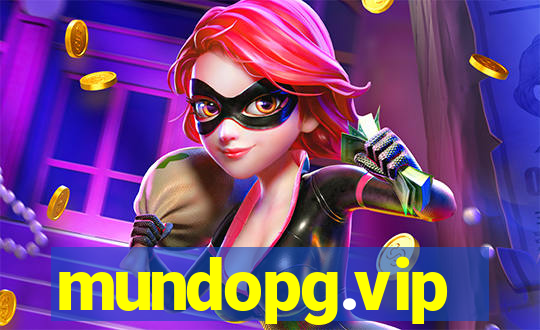 mundopg.vip