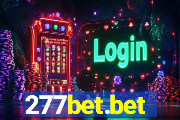 277bet.bet