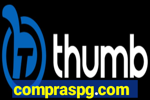 compraspg.com