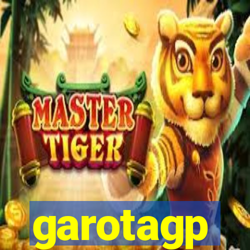 garotagp