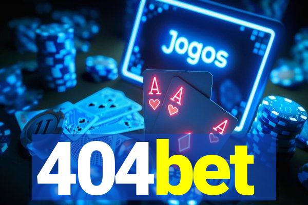 404bet