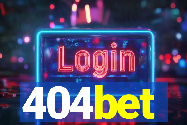 404bet