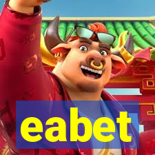 eabet