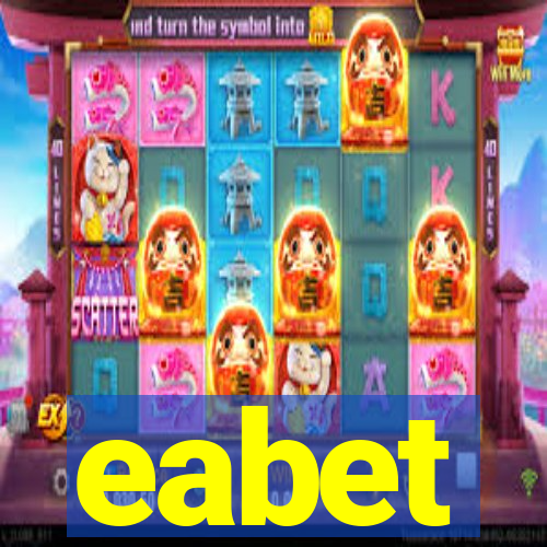 eabet