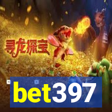 bet397