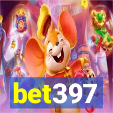 bet397