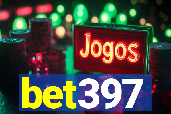 bet397