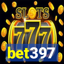 bet397