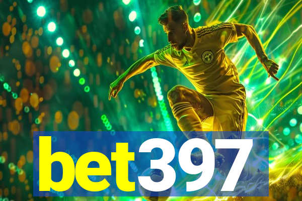 bet397