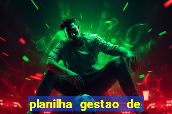 planilha gestao de banca betfair