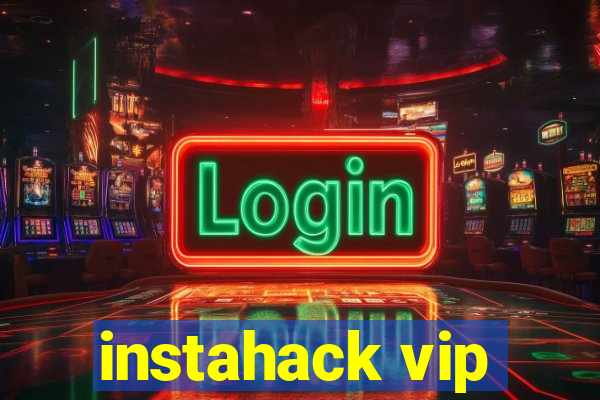 instahack vip