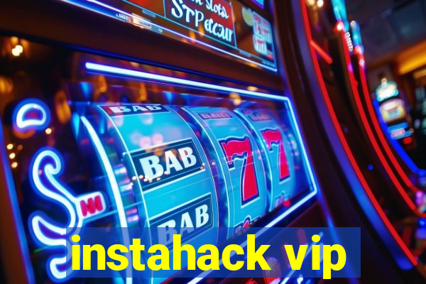 instahack vip