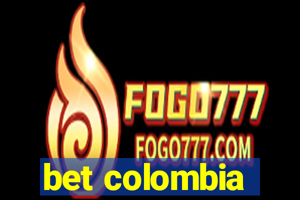 bet colombia