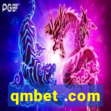 qmbet .com