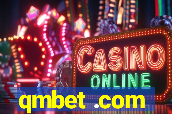 qmbet .com