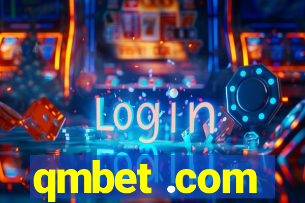 qmbet .com