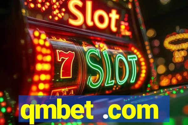 qmbet .com