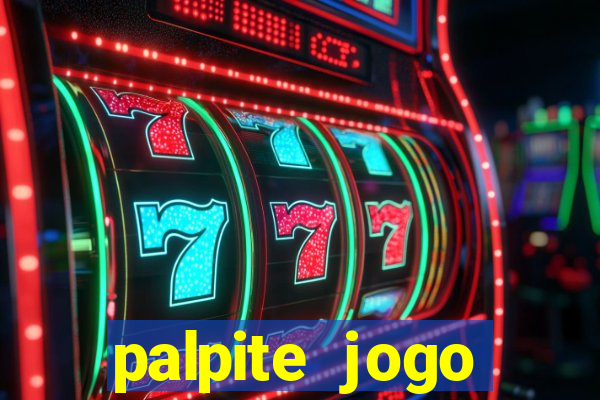 palpite jogo atalanta hoje