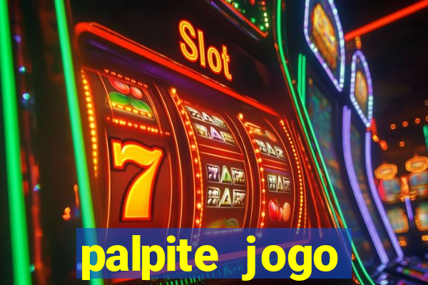 palpite jogo atalanta hoje