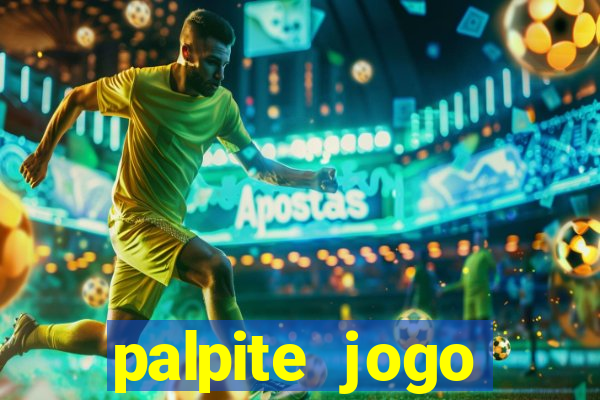 palpite jogo atalanta hoje