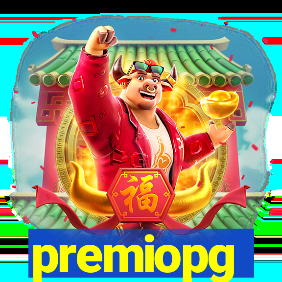 premiopg