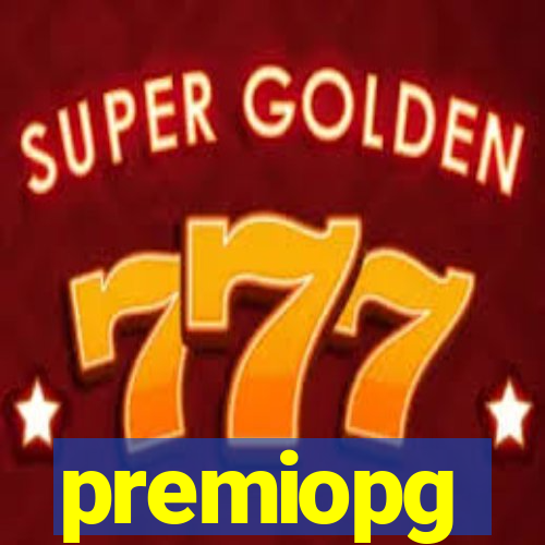 premiopg