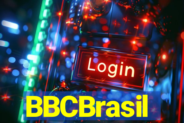 BBCBrasil