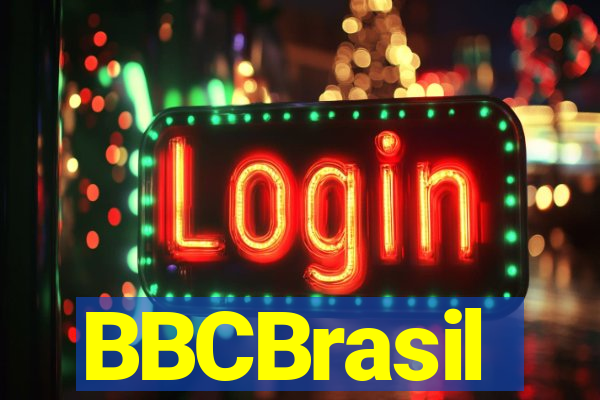 BBCBrasil