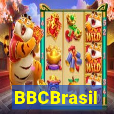 BBCBrasil