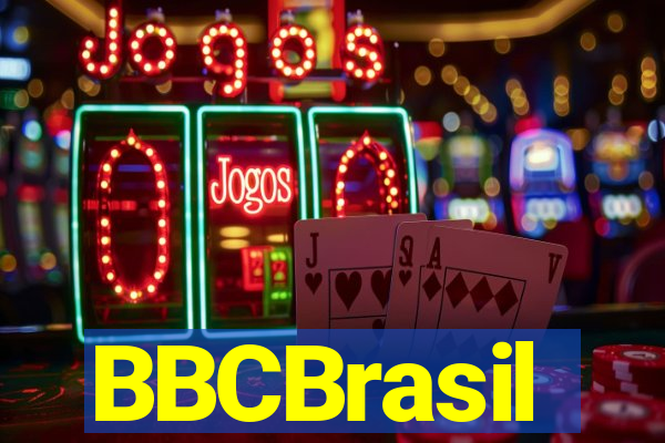 BBCBrasil