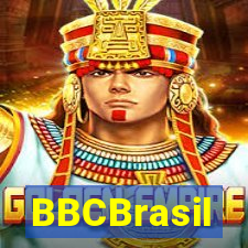 BBCBrasil