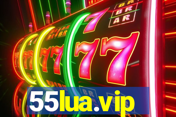 55lua.vip